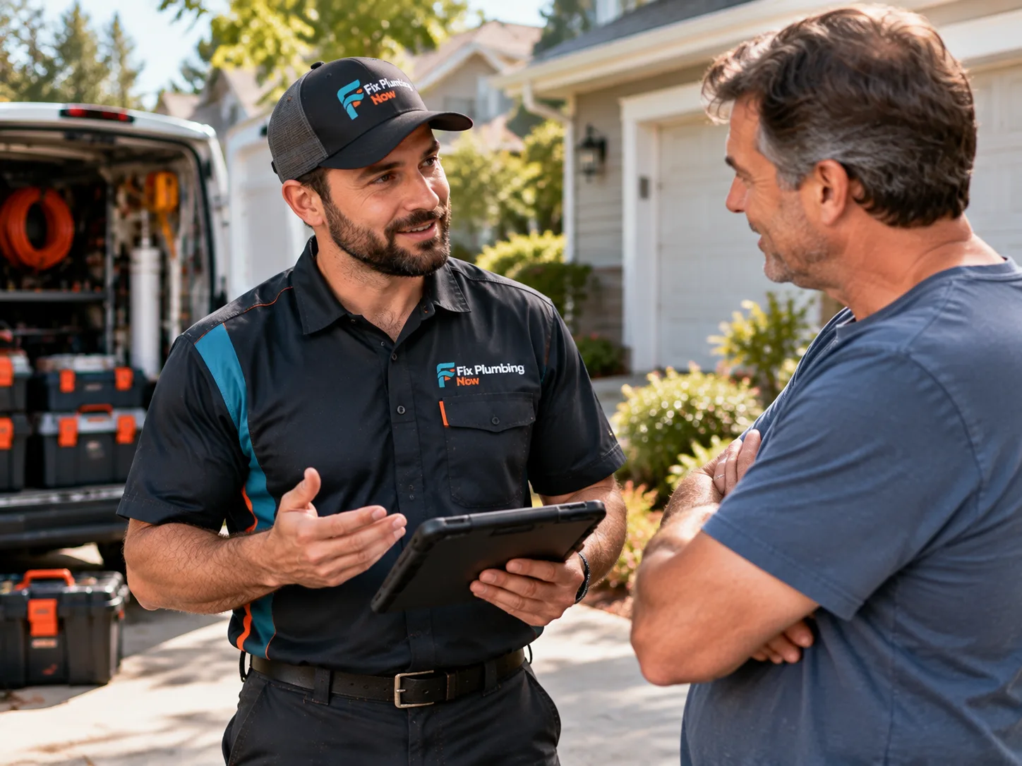 Clogged Drain Service Wittmann, AZ FAQs